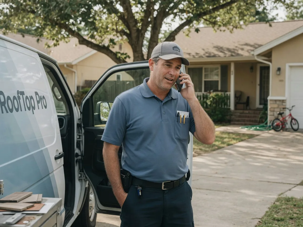Roof Repair Algonquin, IL FAQs